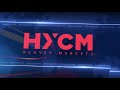 HYCM_EN - Daily financial news - 02.04.2020