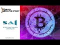 “Buzz on the Street” Show: Sai.Tech Global (NASDAQ: SAI) App Support for Bitcoin Lightning Network