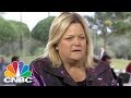 CHILDREN S PLACE INC. (THE) - Children’s Place CEO: Dream Customer | Mad Money | CNBC