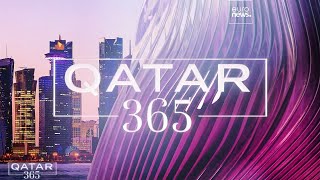 Celebra y diviértete en los Años de Cultura Catar-Marruecos 2024 junto a Qatar 365