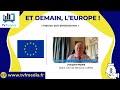 Jacques Myard : « Macron doit démissionner »