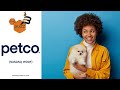 “The Buzz'' Show: Petco Health (NASDAQ: WOOF) and Stella & Chewy's Partner