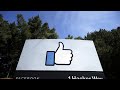 El metaverso de Facebook, su nueva gran apuesta para mejorar su reputación de marca