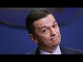 MPs vote to oust Romania's PM Sorin Grindeanu