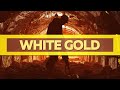 Goldexploration im Yukon - White Gold: Der zukünftige Goldminengenerator