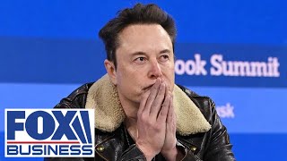 TESLA INC. Elon Musk says he has all the support he needs to move Tesla to Texas