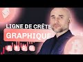 Bitcoin, une semaine décisive avant l’heure – L'analyse de Vincent Ganne