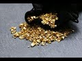 Gold Forecast March 19, 2024