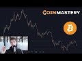 Is BTC Stuck In No Man's Land? Altcoin Liquidity, ETFs, Profitability, Outsourcing Yourself - Ep217