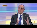 ENEL - Superbonus, Alberto Bagnai-Lega: "Sui crediti la partita più importante, da Enel e Unicredit ...