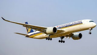 BOEING COMPANY THE Turbolenza volo Londra-Singapore, un morto e decine di feriti: Boeing colpito da fenomeno noto…
