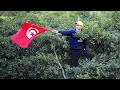 Législatives en Tunisie : après le fiasco du premier tour, le second se déroule dimanche
