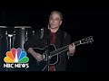 SONY CORP. - Paul Simon Sells Entire Song Catalog To Sony Music Publishing | NBC News NOW