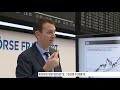 DAX 14.000 - Angst vor'm Allzeithoch oder the fear of missing out?