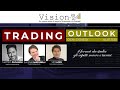 Trading Outlook 2 Marzo 2023 con Vito Lops Eugenio Sartorelli e Matteo Paganini