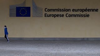 Kommission mahnt Frankreich, Italien und sechs weitere Länder wegen Haushaltsdefizits