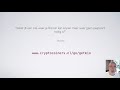 Hoe koop je bitcoin zonder paspoort?