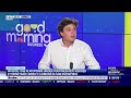 FD TECH PLC ORD 0.5P - French Tech : Riverse