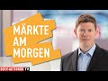 ORACLE CORP. - Marktüberblick: Dow Jones, DAX, Oracle, SAP, Tesla, Nikola, VW, Bayer, Commerzbank, Knorr-Bremse