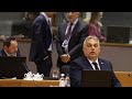 EuGH verurteilt Ungarn zu Geldstrafe von 200 Mio Euro wegen Verletzung des EU-Asylrechts