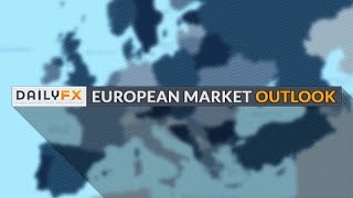 DEUTSCHE BOERSE NA O.N. DailyFX European Market Wrap: London Stock Exchange and Deutsche Boerse Dropped