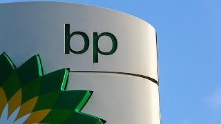 BP PLC BPAQF BP renoue de justesse avec les bénéfices - economy