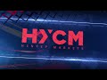 HYCM_EN - Daily financial news - 09.02.2020