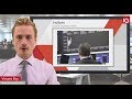Bourse - DAX, Trump et les Algos une histoire sans fin - IG 26.09.2019