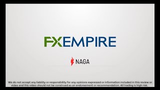 THE NAGA GROUP AG NA O.N. NAGA Video Review by FX Empire