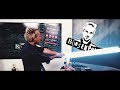 Börsenpunk: Goldgräberstimmung bei Walt Disney / Hot Stock TAL Education / Nein zu Deutsche Bank