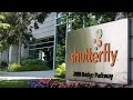 Selloff Overdone, Holiday Season Will Spur Sales Says Shutterfly CEO