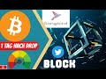 BITCOIN 1 Tag nach DROP | Wie gehts weiter? SONGBIRD AIRDROP! Countdown läuft! Krypto NEWS
