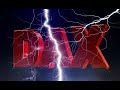 Dax schwächer als Wall Street - Rotation vorbei?