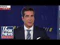 Jesse Watters: Trump will fight and almost die to protect the American dream