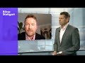 Krypto-Update Digitalisierung: So profitieren Sie vom "Cloud" Megatrend | Börse Stuttgart | Bitcoin