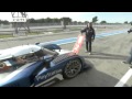 am limit: Peugeot 908 HDI FAP | motor mobil