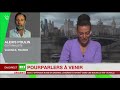 Alexis Poulin : «L'espoir diplomatique est nécessaire»