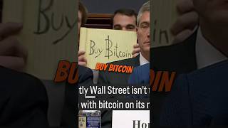 BITCOIN Ce morceau d&#39;histoire de #Bitcoin a été vendu 1 million de $ 🤑🤯