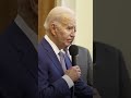 Joe Biden reagiert auf Tötung von US-Soldaten in Jordanien | DW Nachrichten