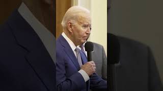 JOE Joe Biden reagiert auf Tötung von US-Soldaten in Jordanien | DW Nachrichten