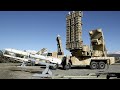 Medienberichte: Israel hat Iran mit Raketen angegriffen