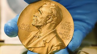 NOBEL Le prix Nobel de médecine décerné à Victor Ambros et Gary Ruvkun pour la découverte du micr…