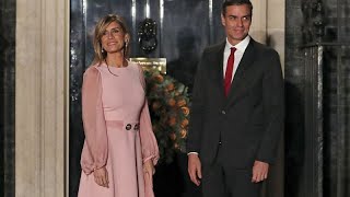 Spagna: Pedro Sánchez valuta dimissioni per l&#39;inchiesta sulla moglie