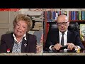 Grillo e la difesa del figlio, Dacia Maraini: "Lo stupro è una rapina, e non si può essere ...