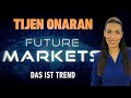 Tijen Onaran - Das ist Trend!