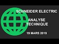 Avis d’Expert Schneider Electric: Turbo Infini Call 93QTB
