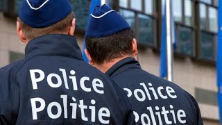 Belgique : épilogue dans le méga-procès Encro ciblant une centaine de narcotrafiquants