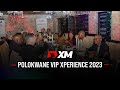 XM.COM - VIP Client Dinner in Polokwane – South Africa