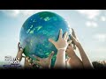 Did you know we first celebrated Earth Day over 50 years ago? | Nightly News: Kids Edition