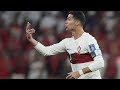 Cristiano Ronaldo, Paperon de' Paperoni, sceglie l'Al Nassr: per lui 200 milioni di euro a stagione